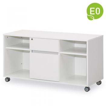 리베라 롱사이드장