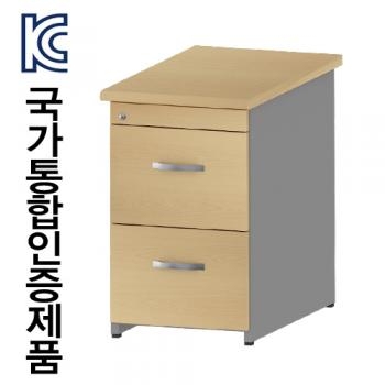 보조협탁(퍼즐/탑형)