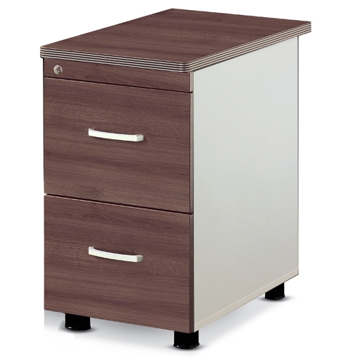 유퍼스 고급보조화일