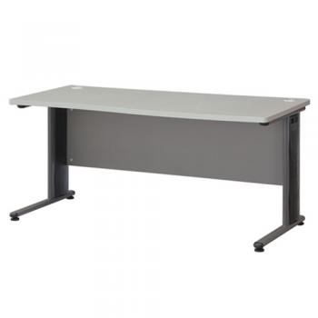 DR 사무용 일자형 책상(국산)