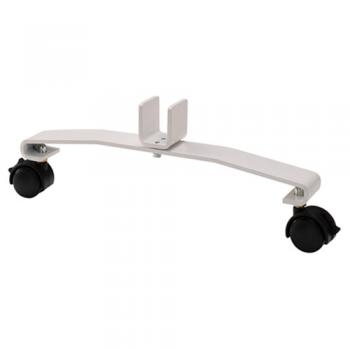 로아즈30 이동식 안정각