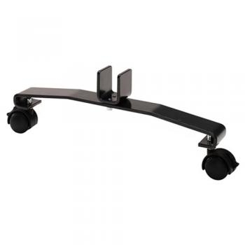 로아즈30 이동식 안정각