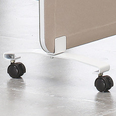 로아즈30 이동식 안정각