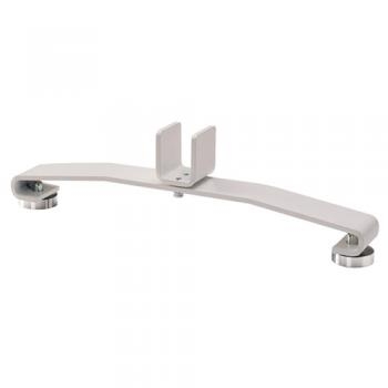 로아즈30 고정식 안정각