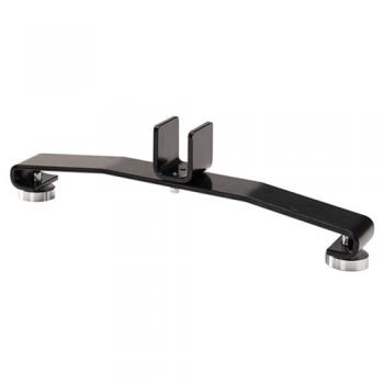 로아즈30 고정식 안정각