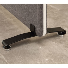 로아즈30 고정식 안정각