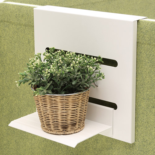 로아즈30 악세서리 보드 A타입