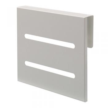 로아즈30 악세서리 보드 A타입