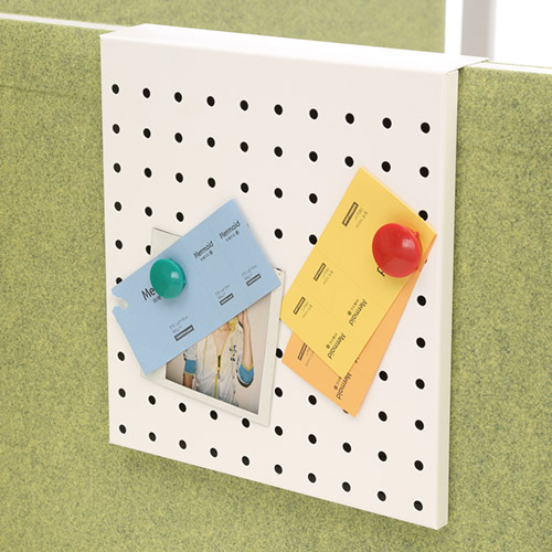 로아즈30 악세서리 보드 B타입