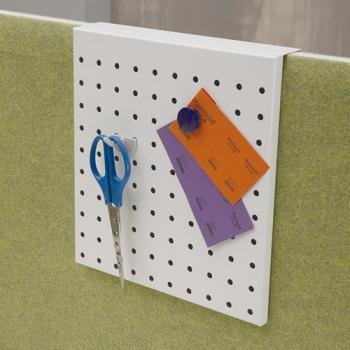 로아즈30 악세서리 보드 B타입