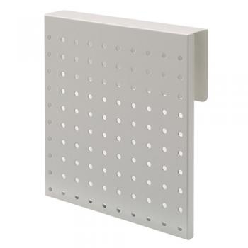 로아즈30 악세서리 보드 B타입