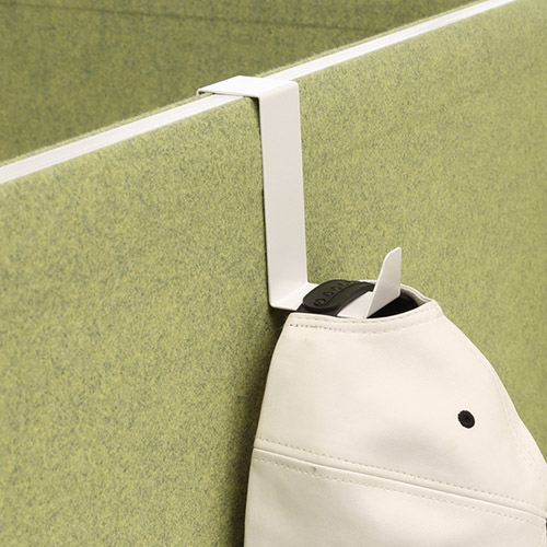 로아즈30 다용도 후크