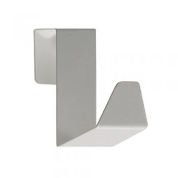 로아즈30 다용도 후크