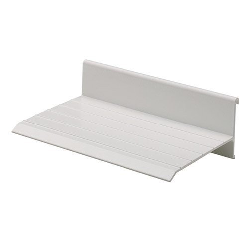 로아즈30 거치대