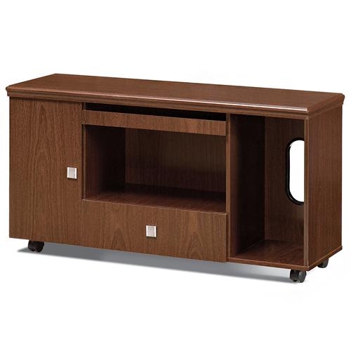 CN-펀치 로우사이드