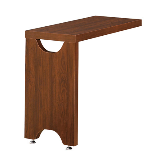 로드 우드사이드 A형