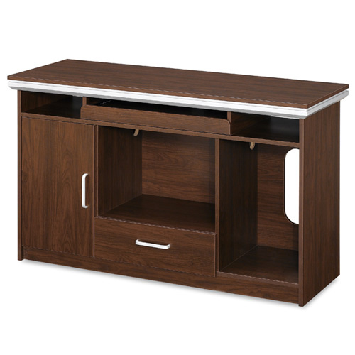 로드 실버라인 사이드