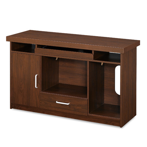 로드 우드라인 사이드