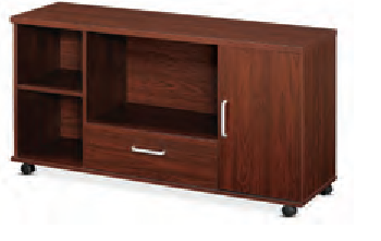 로드 로우 사이드