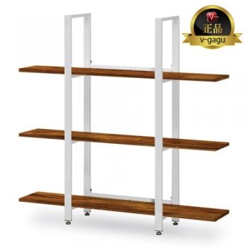 피렉장 멀바우 나무선반