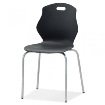 피넛회의용의자