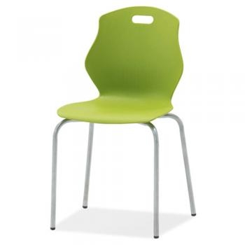 피넛회의용의자