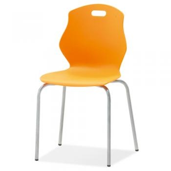 피넛회의용의자