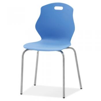 피넛회의용의자