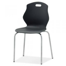 피넛회의용의자