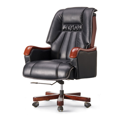 알렉산더 중역용의자