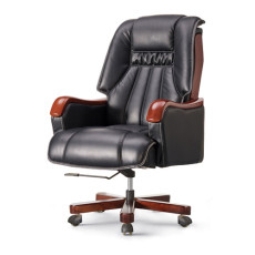 알렉산더 중역용의자