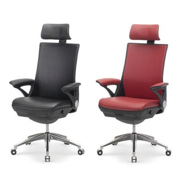 SD-콰트로침대형의자