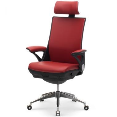 SD-콰트로침대형의자