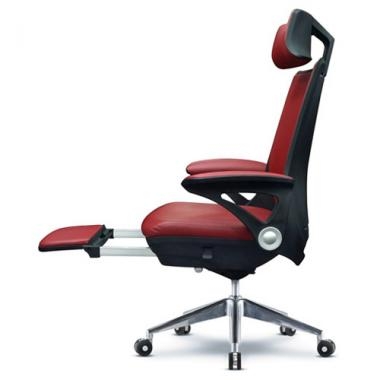 SD-콰트로침대형의자