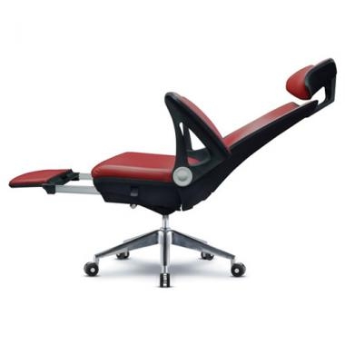 SD-콰트로침대형의자