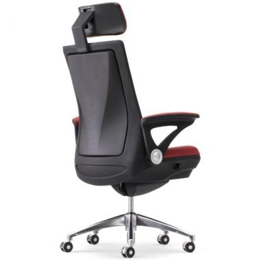 SD-콰트로침대형의자