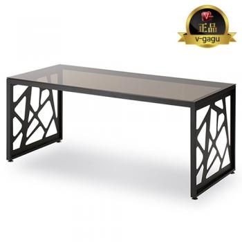 시그니처 유리회의용테이블