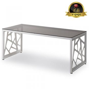 시그니처 유리회의용테이블