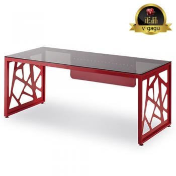 시그니처유리책상