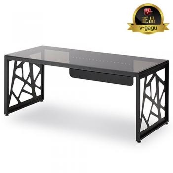 시그니처유리책상