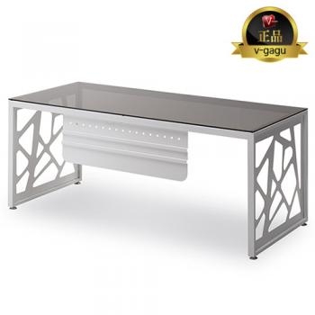 시그니처유리책상