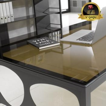 유로파 유리회의용테이블