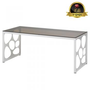 유로파 유리회의용테이블