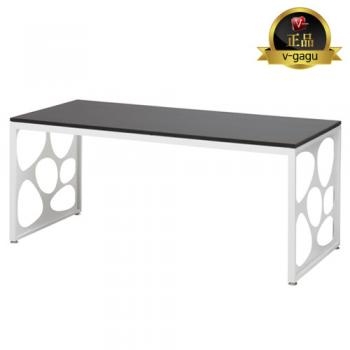 유로파 인조가죽회의용테이블