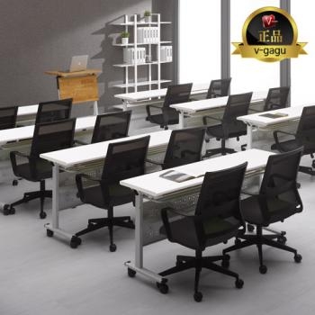 스팅어 연수용테이블(포밍상판)