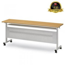 스팅어 연수용테이블(국산멀티엣지상판)