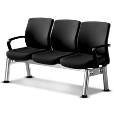 로비체어(3인등유/팔유)