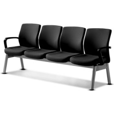 4인로비체어(등유/팔유)