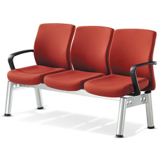 마에스타 3인 장의자(등유)