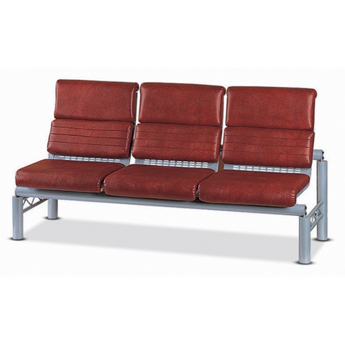 각타공 장의자(등유/팔무)